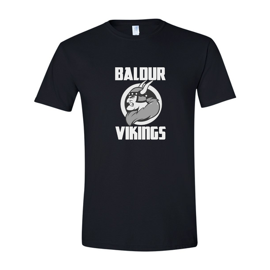 VIKINGS T-SHIRT