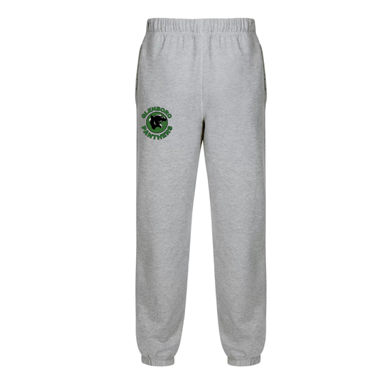 PANTHERS ATC COTTON SWEATPANTS
