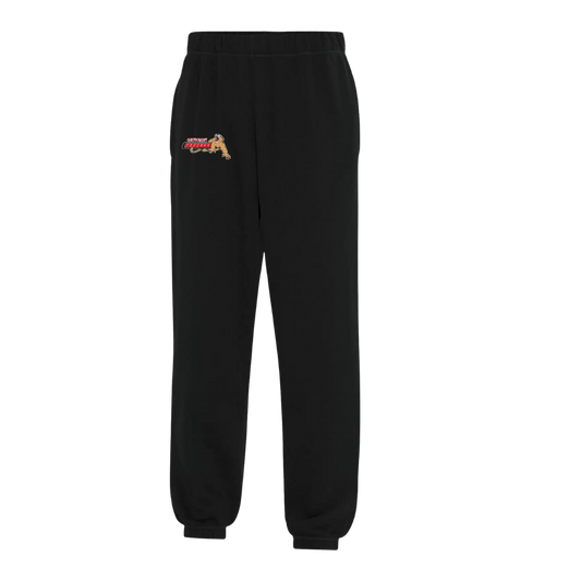 COUGARS ATC COTTON SWEATPANTS