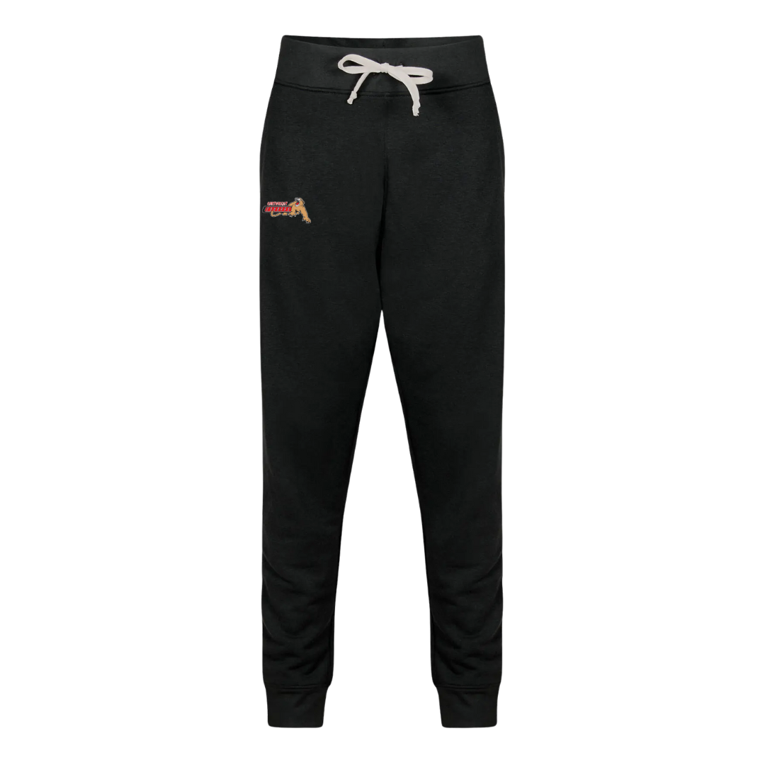 COUGARS JOGGERS (ADULT ONLY)
