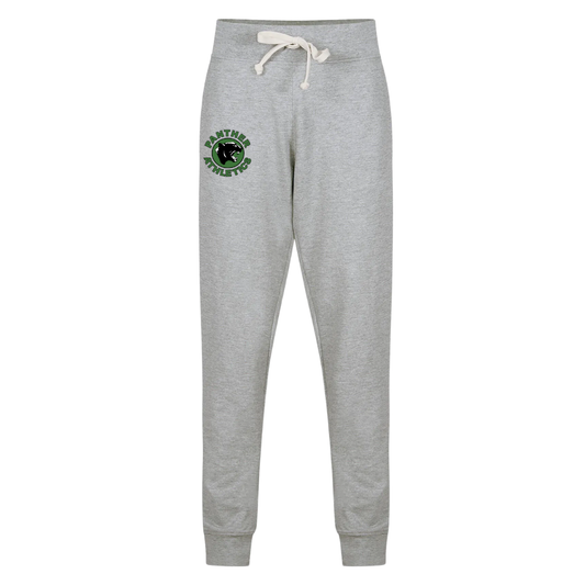 PANTHERS JOGGERS (ADULT ONLY)