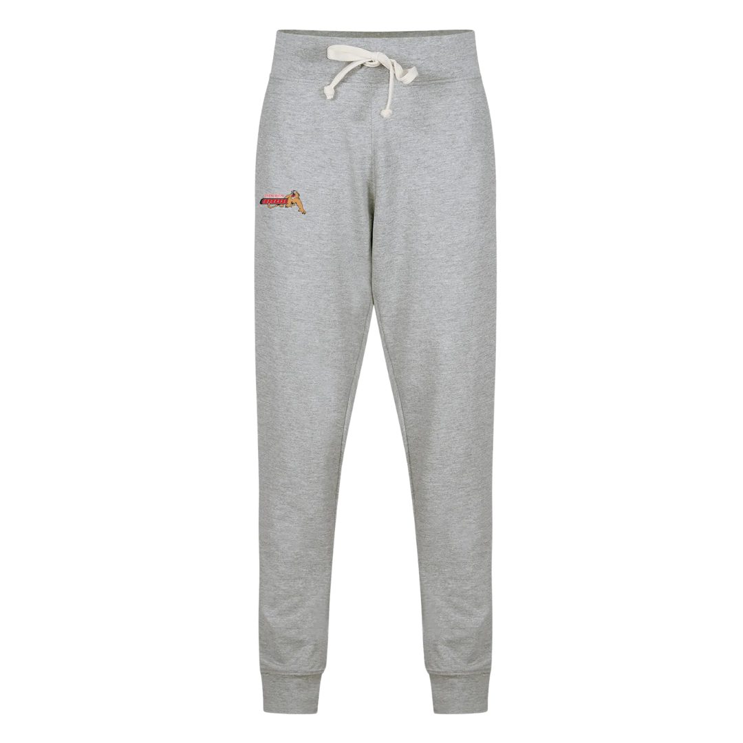 COUGARS JOGGERS (ADULT ONLY)
