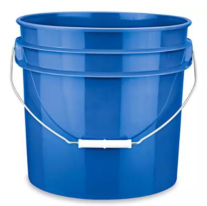 3.5 Gallon