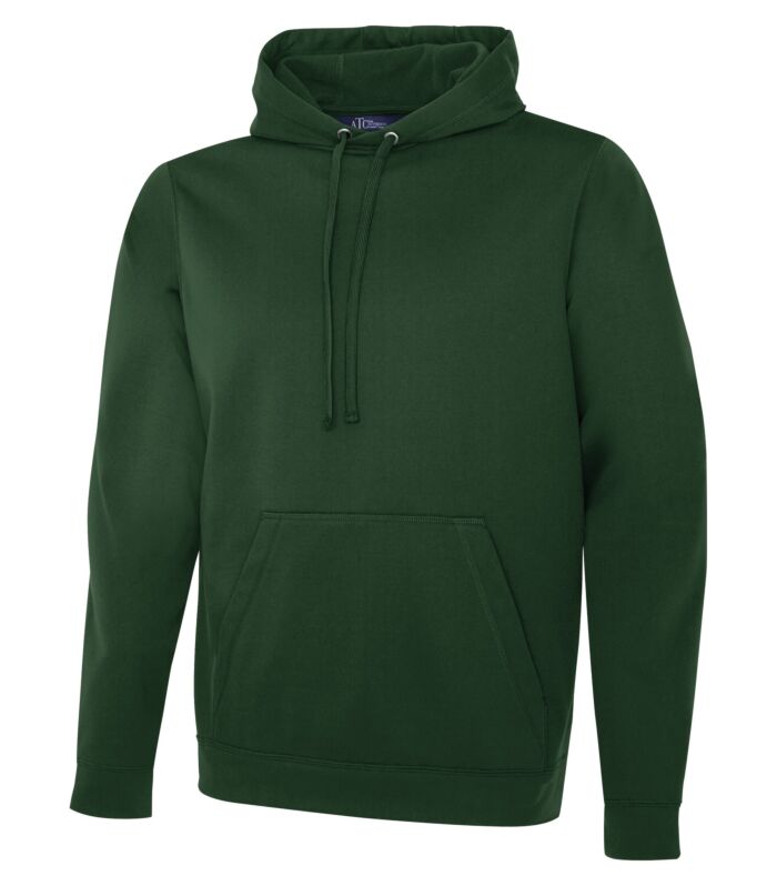 YOUTH DRYFIT Hoody