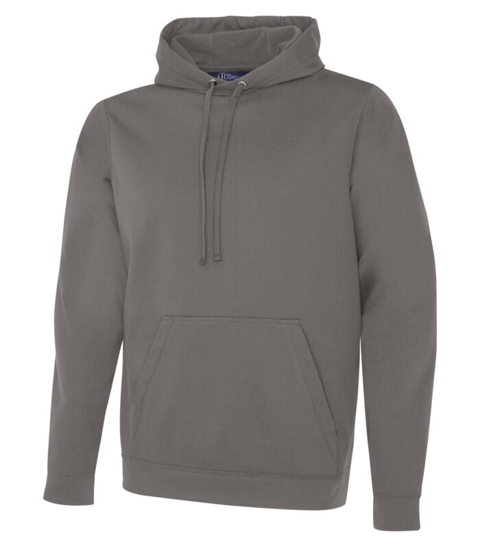YOUTH DRYFIT Hoody