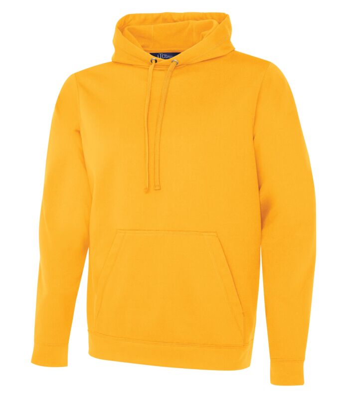 YOUTH DRYFIT Hoody