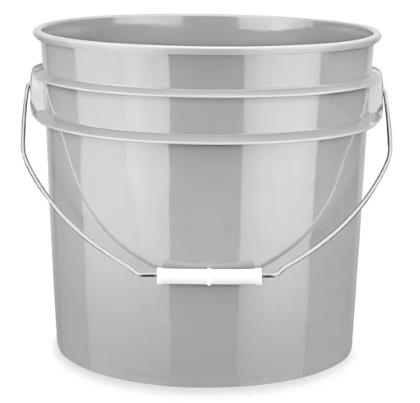 3.5 Gallon