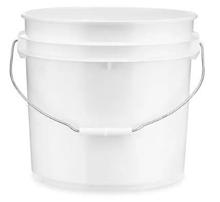 3.5 Gallon