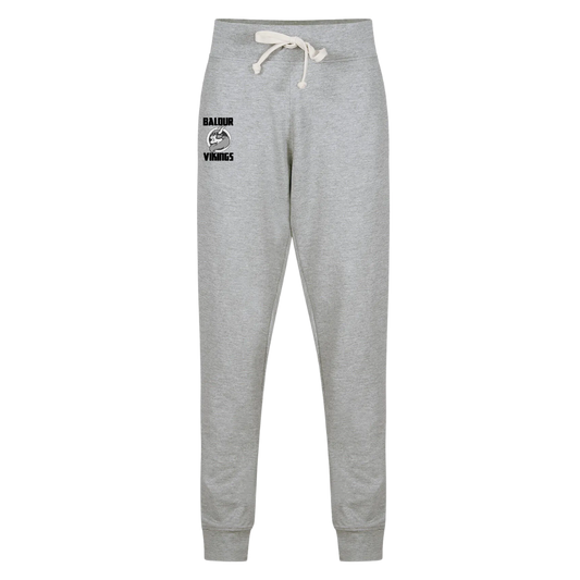 VIKINGS JOGGERS (ADULT ONLY)