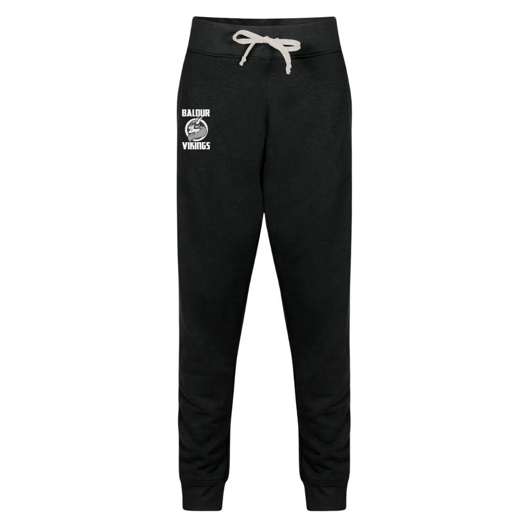 VIKINGS JOGGERS (ADULT ONLY)