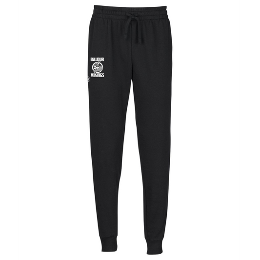 VIKINGS UNDER ARMOUR SWEATPANTS (ADULT ONLY)