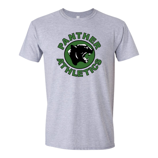 PANTHERS T-SHIRT