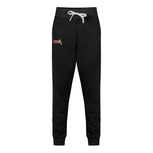 COUGARS JOGGERS (ADULT ONLY)