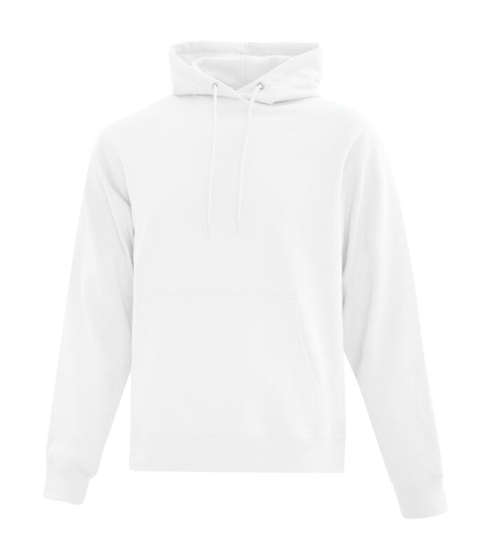 YOUTH Hoody
