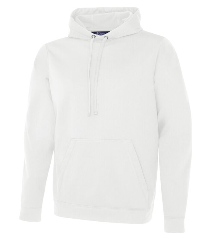YOUTH DRYFIT Hoody