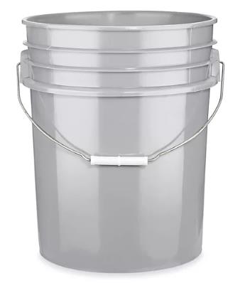 5 Gallon