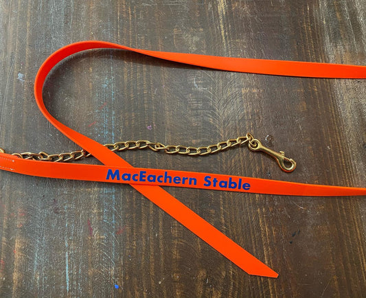 Beta Lead