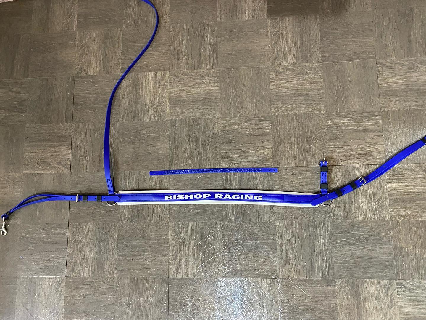 STRAIGHT ACROSS BUXTON