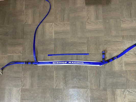 STRAIGHT ACROSS BUXTON